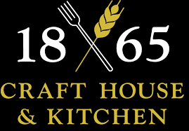 1865slo logo
