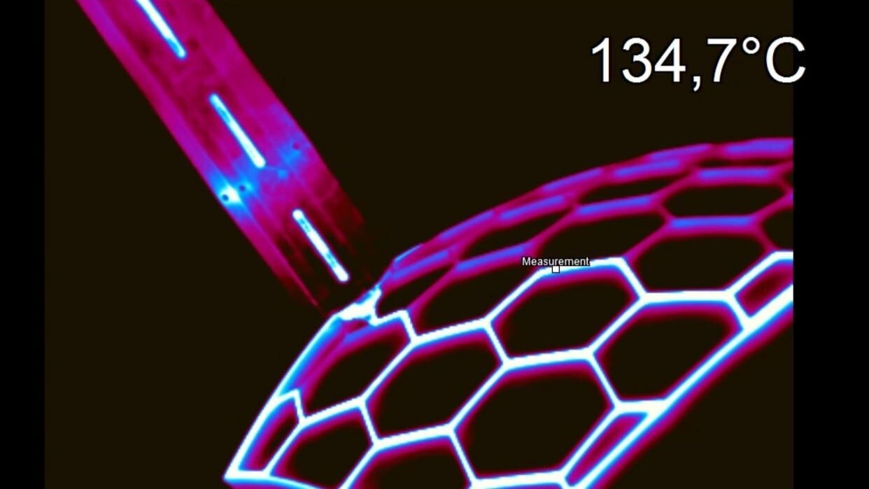 AdaOne_thermal_camera