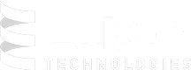 Ellison Technologies logo