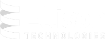 Ellison Technologies logo