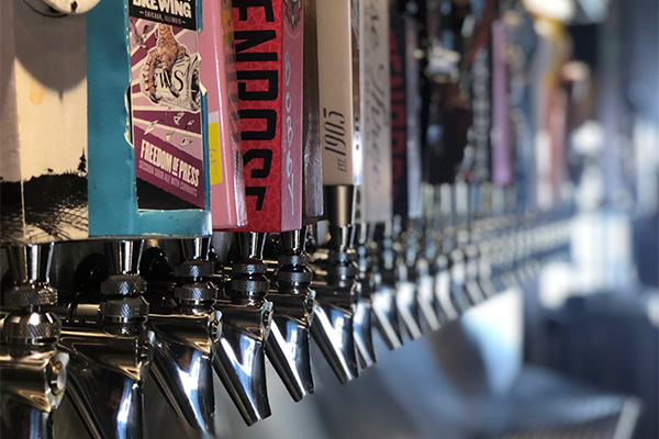 Global Brew draft 600x400