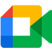 Google Meet icon