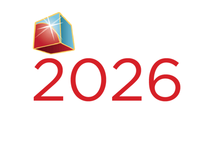 IMTS2026logo_White