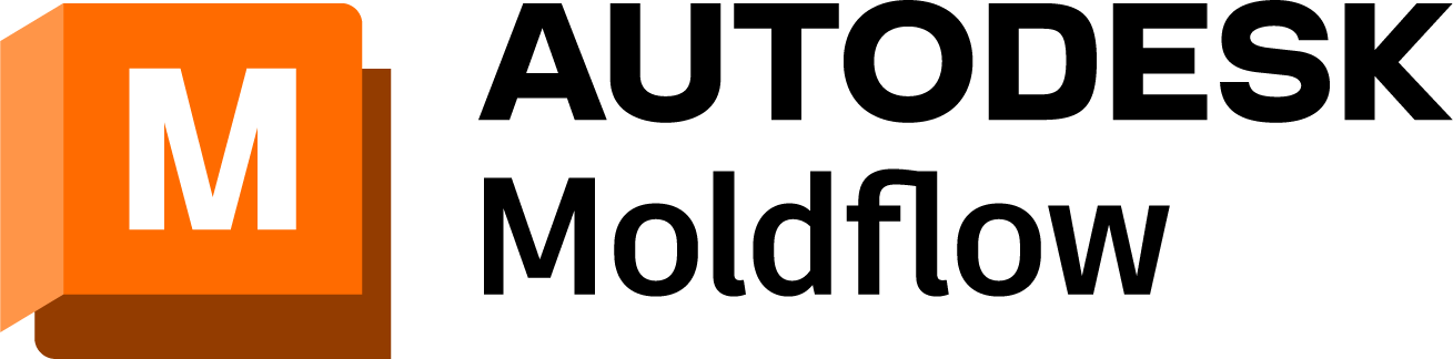 Moldflow logo