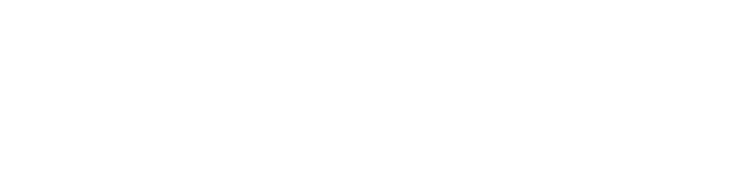 autodesk-gold-partner-logo-rgb-white