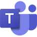 Microsoft Teams icon