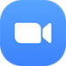 Zoom icon