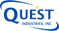 Quest Industries Logo