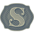 Shagbuilt Logo Icon