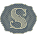 Shagbuilt Logo Icon