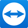 TeamViewer icon