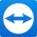 TeamViewer icon