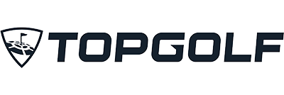 Topgolf logo