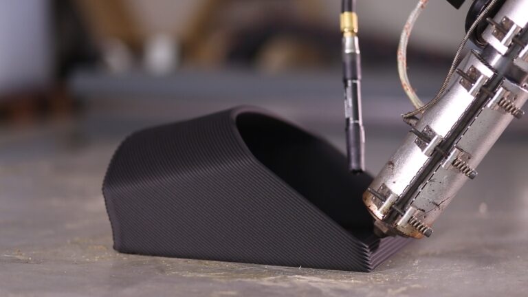 angled_1-768x432-1
