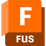 autodesk-fusion-product-icon-400