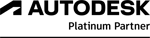 autodesk-platinum-partner-logo-rgb-black