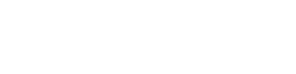 autodesk-platinum-partner-logo-rgb-white