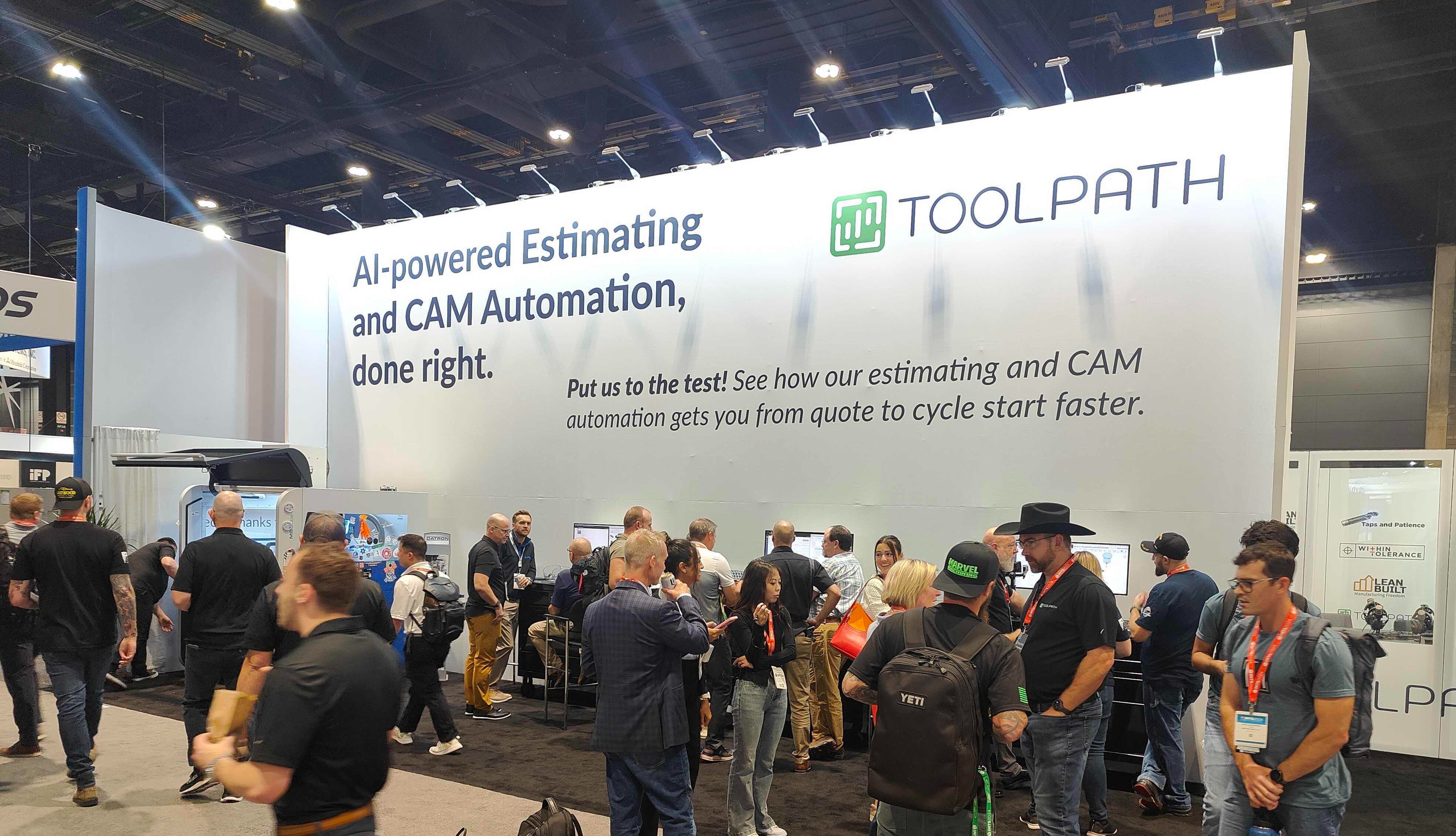busy booth front 2