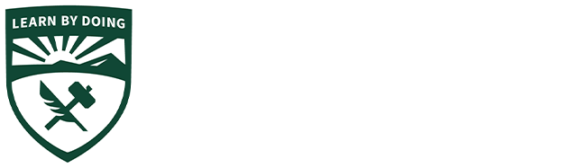 calpoly-ceng-reversed