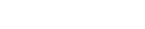 datron-white-logo-1