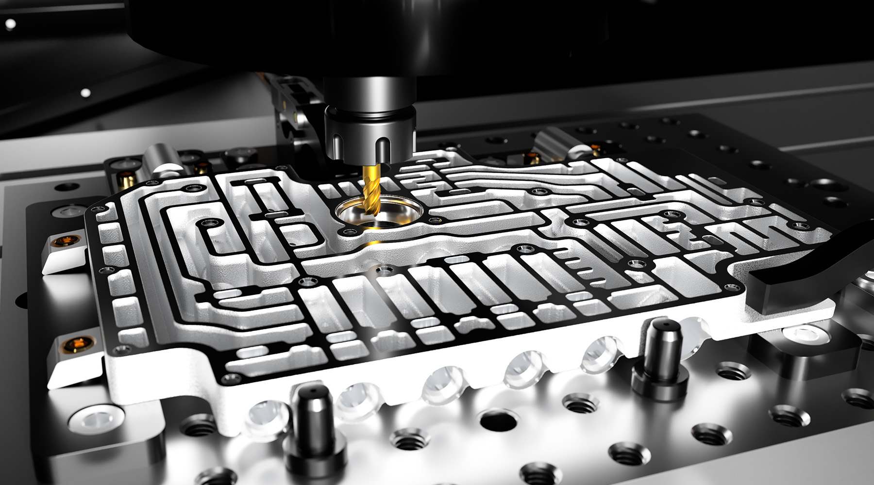 dm-cnc-machining-automation-valve-body-fixture-machine-render 1800x1000
