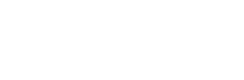 DMS logo