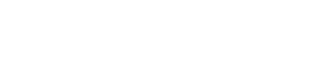 doosan-logo-wht-320x80-1