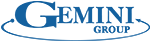 Gemini Group Logo