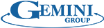 Gemini Group Logo