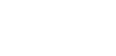 kolb-logo-wht-164x80