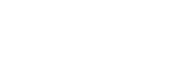 Robotic Solutions logo