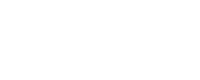 Roder Tec logo