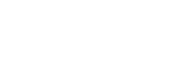 SST logo