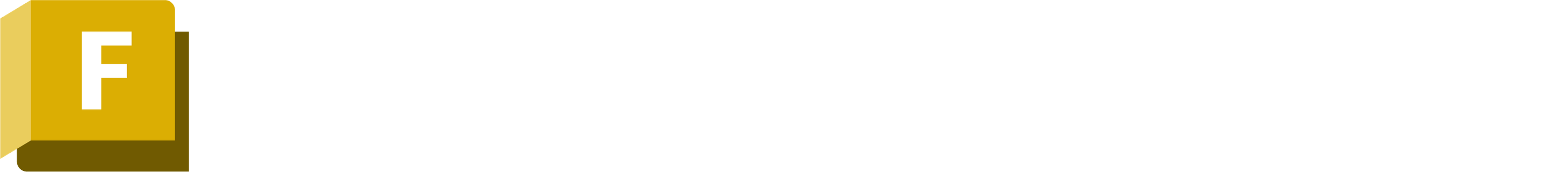 Factory Design Utilities