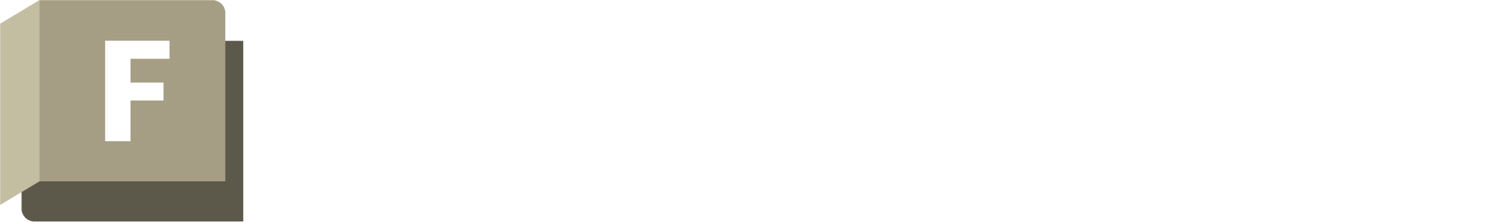 FeatureCAM