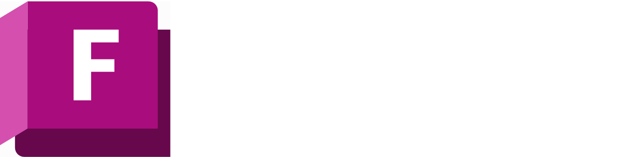 FlexSim