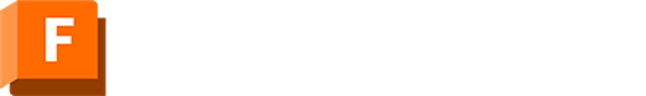 Fusion Manage