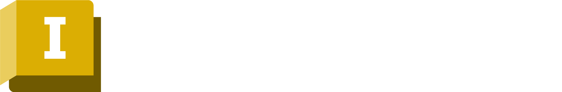 Inventor
