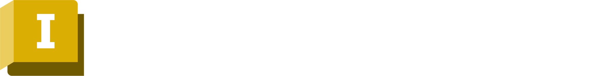 Inventor Nastran