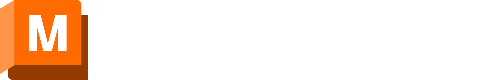 Moldflow