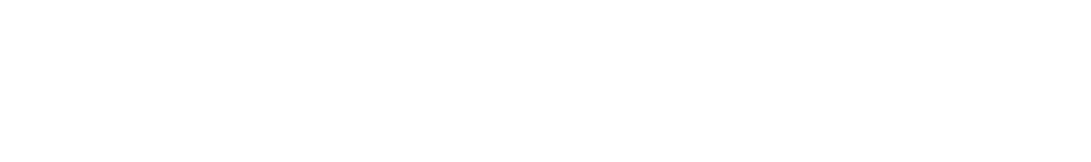 Product Design & Manufacturing Collection