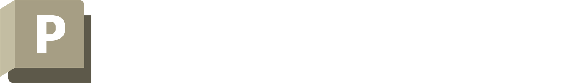 PowerInspect
