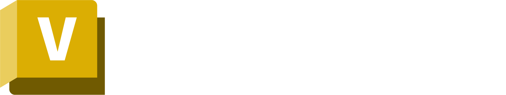 Vault